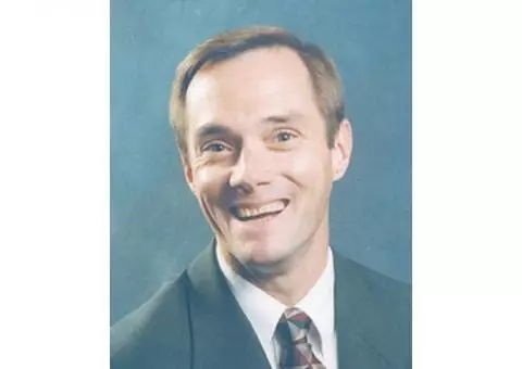 Steve Mason - State Farm Insurance Agent in Aiken, SC